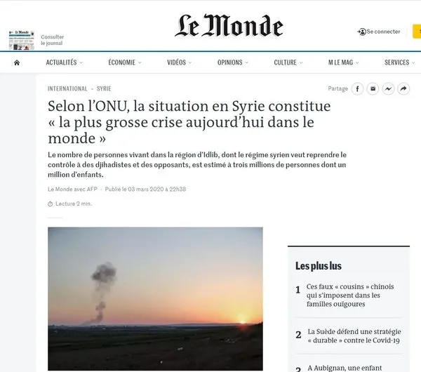 fransiz-medyasi-haddini-asti-simdi-de-pkk-ve-esadin-yalanina-sigindilar-1600349094482.jpg Türkiye'ye gücü yetmeyen Macron medyasıyla saldırıyor: Şimdi de PKK ve Esad'ın yalanına çanak tuttular-2