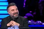 "Herkes ortam ve koşulların uygun olmasını bekler veya ister"  anlamına gelen atasözü hangisidir?