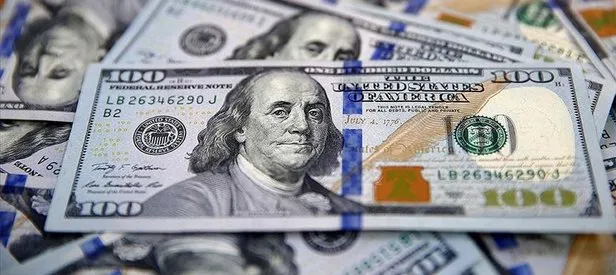 Dünya devleri uyardı! Dolar daha fazla değer kaybedecek