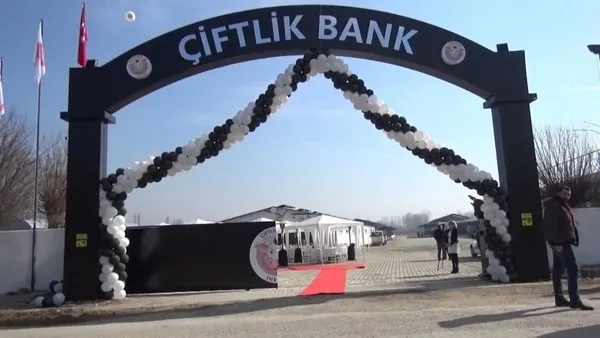 Çiftlik Bank vurgununun altından bu da çıktı!-7