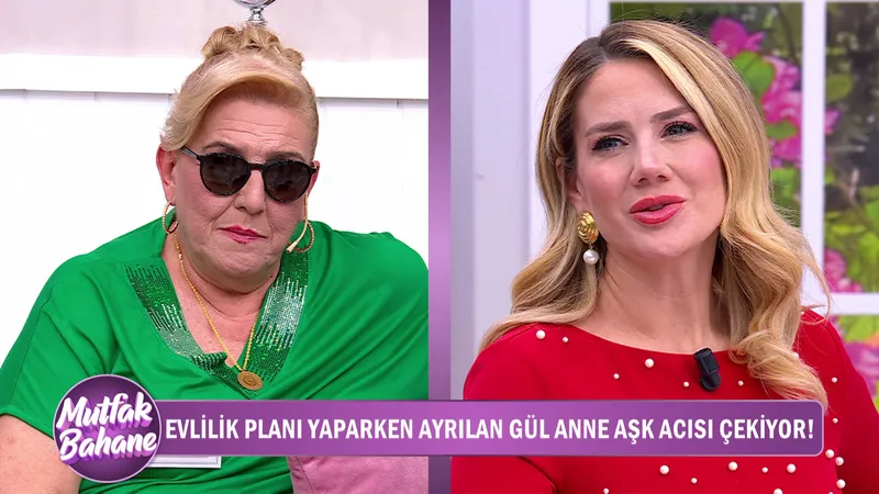 mutfak-bahanede-dort-haftalik-buyuk-maraton-basladi-1717767993526.jpg Mutfak Bahane’de dört haftalık büyük maraton başladı!-2