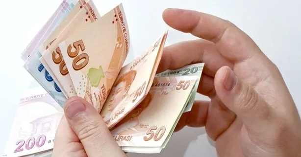 Maddi geliri ve emekli olamayanlara aylık 672 lira veriliyor! 65 yaş aylığı nasıl alınır?-2