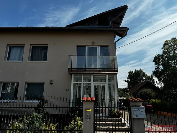 İsrail siber saldırılarının perde arkası! MOSSAD paravan şirket mi kurdu? Çağrı cihazı ve telsizleri istihbarat birimi 8200 mü patlattı? - 21