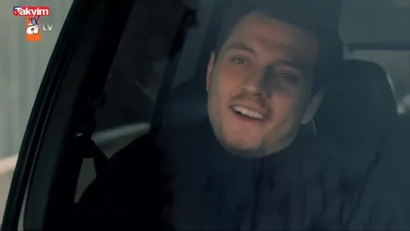 Aynı Yağmur Altında'dan 3. tanıtım