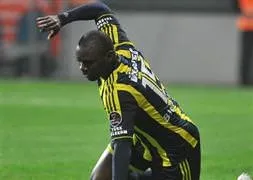 Fenerbahçeli futbolcu söz verdi