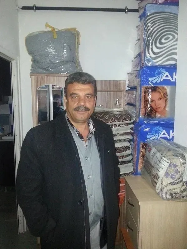 Çanakkale'de 10 yıllık sır perdesi aralandı: Miras davası sır cinayeti bakın nasıl ortaya döktü...-4