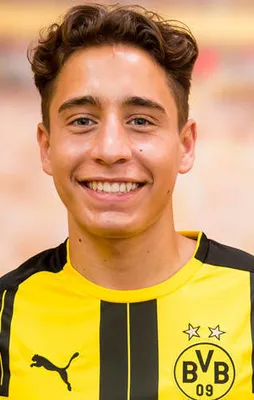 UEFA açıkladı! Emre'nin aynısı Süper Lig'de