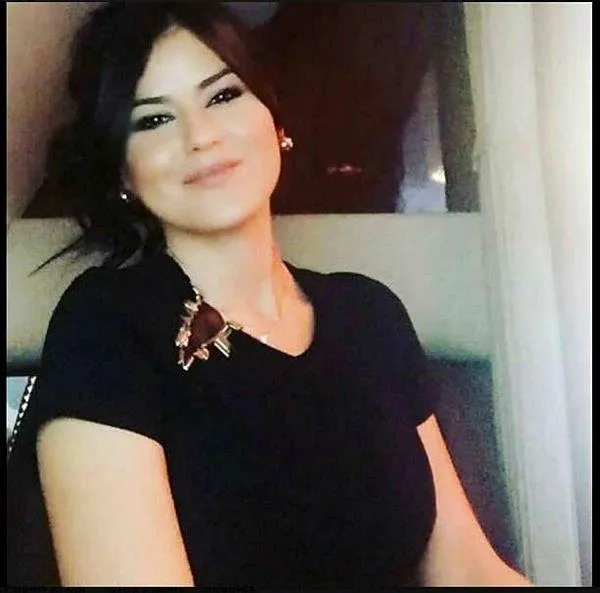 Kahreden anlar! Mina Başaran'ın babası gözyaşlarına boğuldu...-16