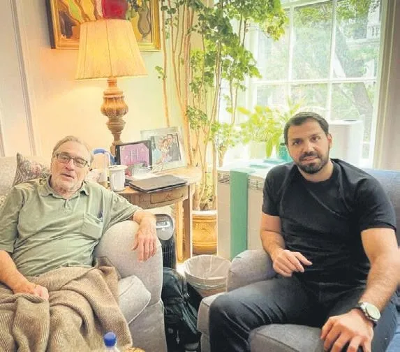 pazartesi-aksami-ekranlara-giris-yapan-sevmek-zamani-izleyiciyi-mest-etti-1655840854618.jpeg Pazartesi akşamı ekranlara giriş yapan 'Sevmek Zamanı' izleyiciyi mest etti!-16