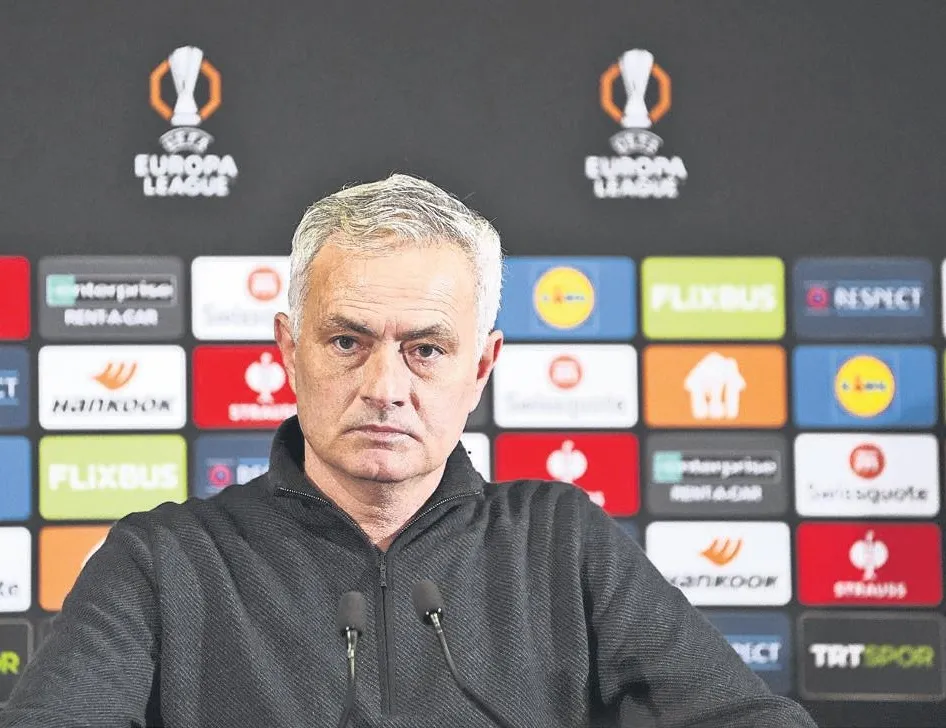 Biz Rangers’tan daha iyiyiz