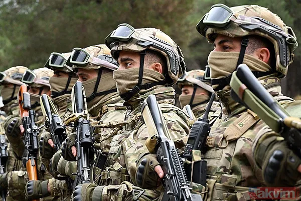 Beşar Esad’ın uyuşturucu imparatorluğu! Captagon’dan milyarlarca dolar akıyordu: Başında Mahir Esad var - 12