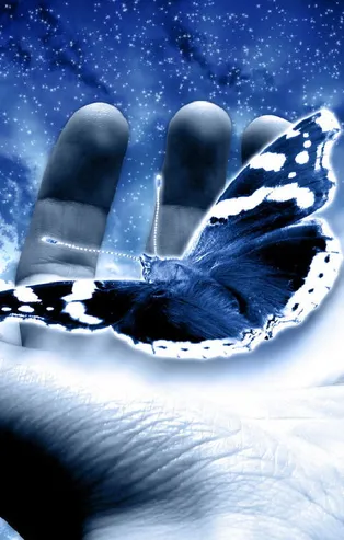 Rüyada komşu görmek ne anlama gelir?