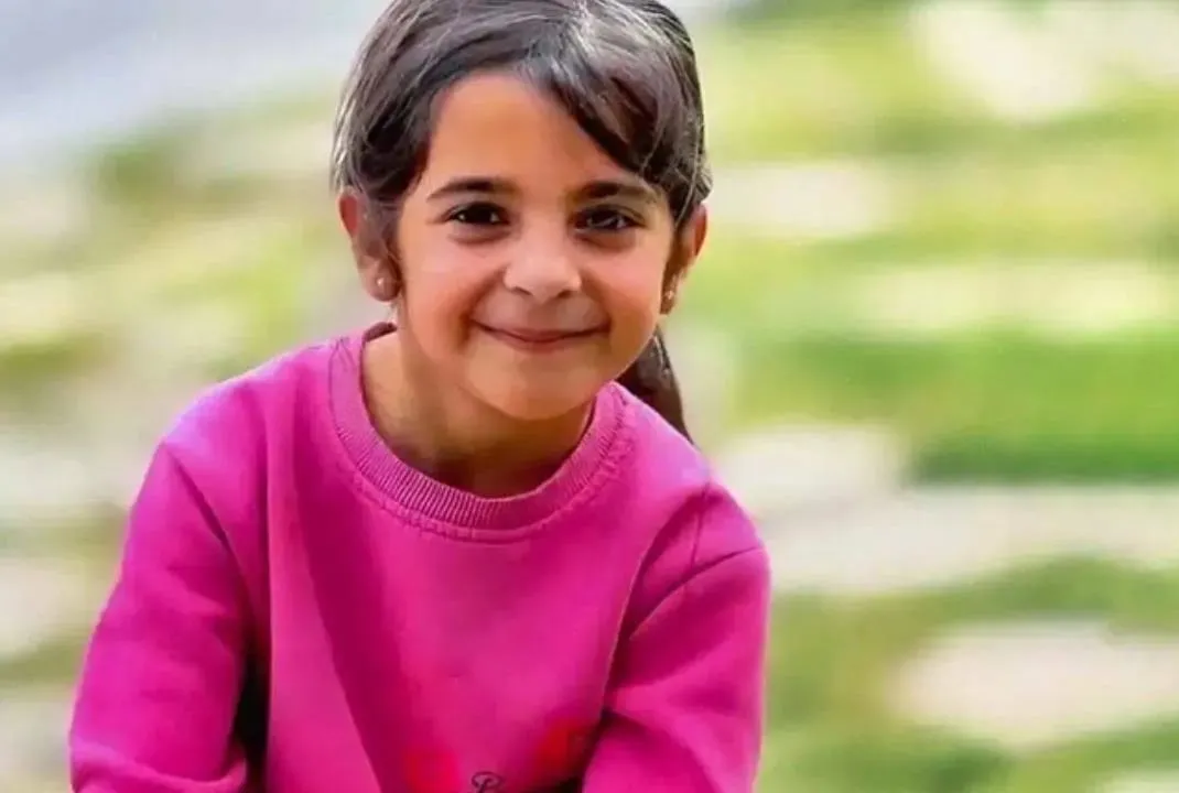 4 ağır müebbet talebi