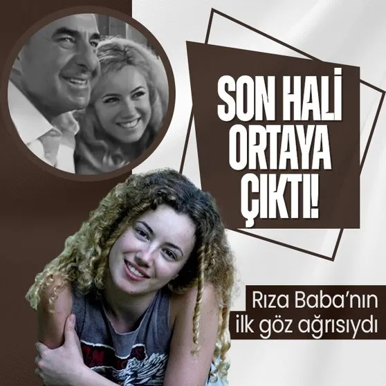 42 yaşında 2 çocuk annesi Pınar Aydın’ın son haline bakın! Arka Sokaklar’ın Pınar’ı pılını pırtını toplayıp Giresun’a yerleşmişti...