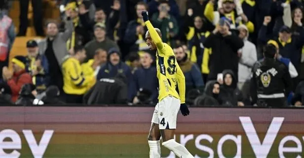 Suudi Arabistan'da Talisca çılgınlığı!