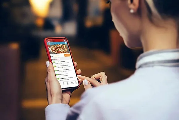 Yemeksepeti'nin şimdi de sendikayla arası bozuldu: CEO Nevzat Aydın'dan geldi-6