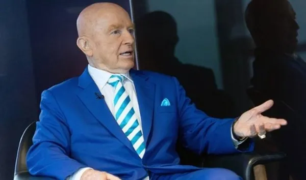 turk-lirasina-yapilan-spekulatif-saldirilara-unlu-yatirimci-mark-mobiustan-tepki-asiri-ve-mantikli-degil-1616665618366.jpg Türk Lirası'na yapılan spekülatif saldırılara ünlü yatırımcı Mark Mobius'tan tepki: Aşırı ve mantıklı değil-3