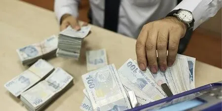 İsteğe bağlı sigortalıların SSK statüsünde daha az primle daha erken emekli olmaları mümkün!-6