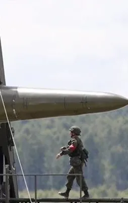 PYD'li teröristler böyle yakalandı! Şoka girdiler