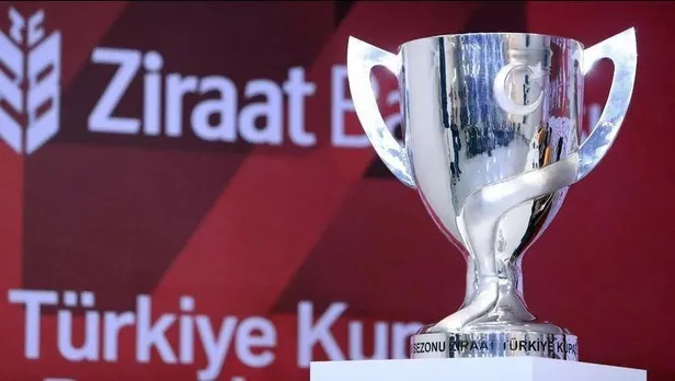 ziraat-turkiye-kupasi-yari-final-maci-ne-zaman-hangi-kanalda-ziraat-turkiye-kupasi-yari-final-eslesmeleri-nasi-1646339497806.jpg Ziraat Türkiye Kupası yarı final eşleşmeleri nasıl? Ziraat Türkiye Kupası yarı final maçı ne zaman, hangi kanalda?-4