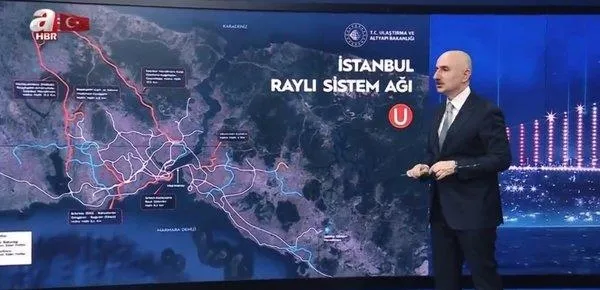 bakan-karaismailoglundan-chpli-ibbye-metro-tepkisi-4-yilda-bir-hattin-ancak-yuzde-10unu-yaptilar-bu-hizla-40-y-1680642985857.jpeg Bakan Karaismailoğlu'ndan CHP'li İBB'ye 'metro' tepkisi: 4 yılda bir hattın ancak yüzde 10'unu yaptılar, bu hızla 40 yılda metro yaparlar-3