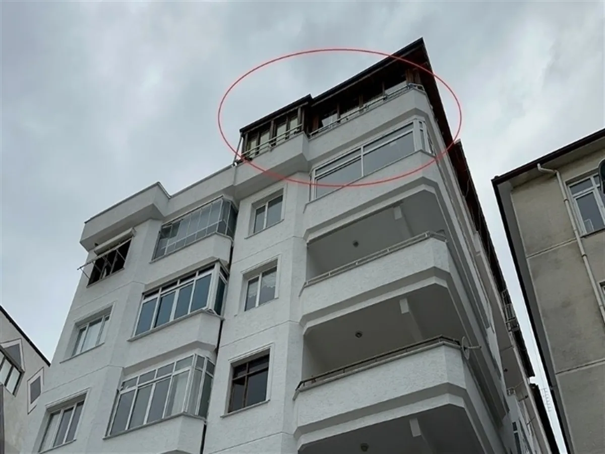 gullunun-supheli-olumunde-kan-donduran-detaylar-gerekceli-karar-aciklandi-1792862282615.jpg Güllü'nün şüpheli ölümünde kan donduran detaylar: Gerekçeli karar açıklandı-2