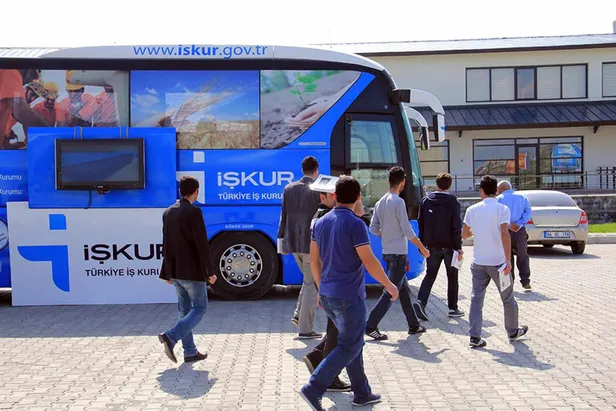 gsb-kura-sonuclari-aciklandi-mi-ne-zaman-aciklanacak-iskur-gsb-kura-cekimi-sorgulama-nasil-yapilir-1631602541155.jpg GSB kura sonuçları açıklandı mı, ne zaman açıklanacak? İŞKUR GSB kura çekimi sorgulama nasıl yapılır?-7