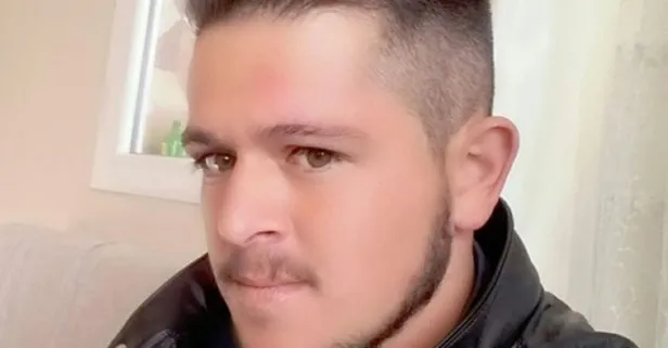 Arkadaşları uyudu sandı gerçek çok acı çıktı