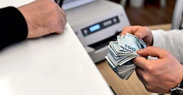 En düşük kredi faizi veren banka hangisi?