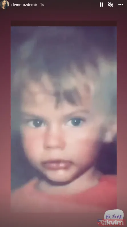 O Ses Türkiye'nin ilk şampiyonuydu ünlü olmadan ortadan silindi! Oğuz Berkay Fidan son haliyle bambaşka biri karış karış dünyayı geziyor - 12