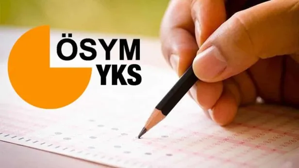 2020 YKS üniversite yerleştirme sonuçları bugün nereden sorgulanır? YKS tercih yerleştirme sonuçları ÖSYM linki...-5