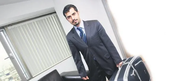 F şıkkı!