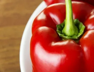 Kışa girerken bunları eksik etmeyin