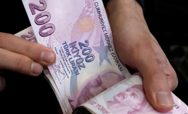 Ziraat Bankası 84 ay vadeli, 12 ay ödemesiz 150.000 TL sıfır faizli kredi veriyor! Paranızı anında alın! 31 Aralık son başvuru!-5