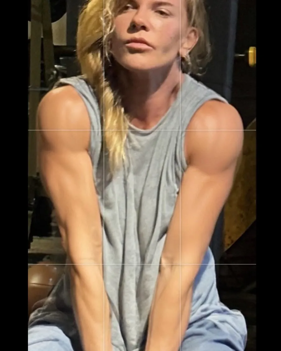 biricik-sudenden-tepkilere-yanit-durusumdan-odun-vermeyecegim-1776757434512.jpg Biricik Suden’den tepkilere yanıt: “Duruşumdan ödün vermeyeceğim”-6