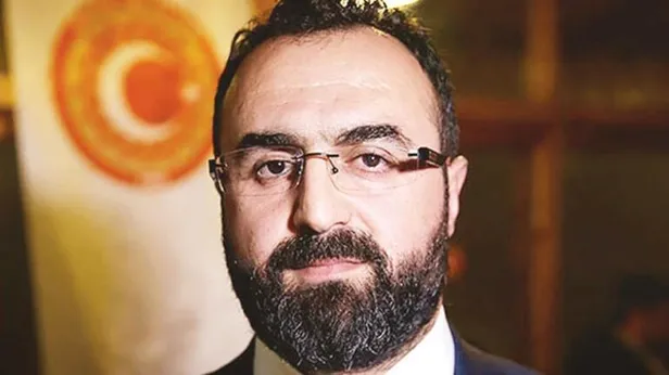 Vakıfta ‘ihale’ oyunu: 1 milyon lirayı ödemedi!-2