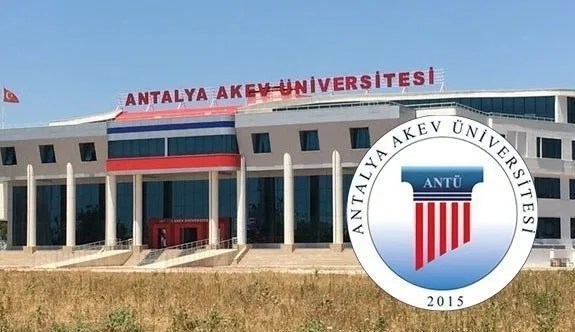 akevde-akillara-durgunluk-veren-yolsuzluk-heyet-baskanina-sahte-diploma-1660801321443.jpg AKEV'de akıllara durgunluk veren yolsuzluk: Heyet başkanına sahte diploma-5