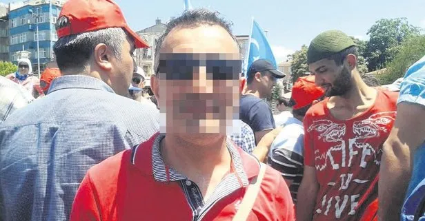 Eğitime Fransız!