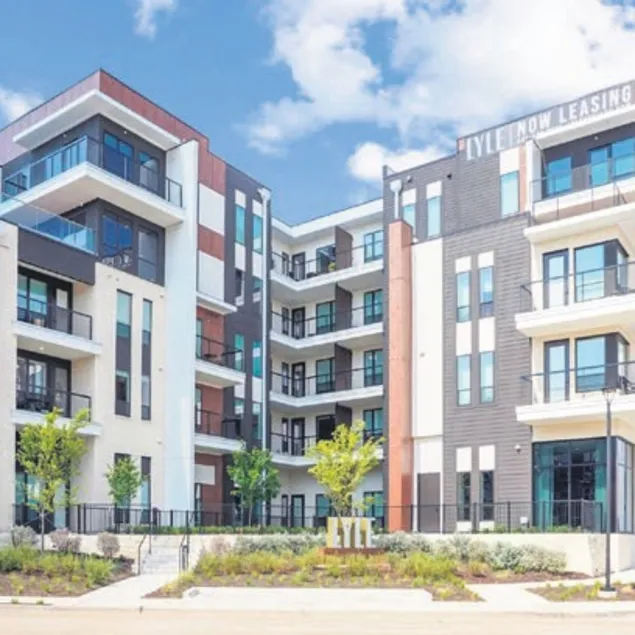 Ayrı ev olmaması boşanma nedeni mi?