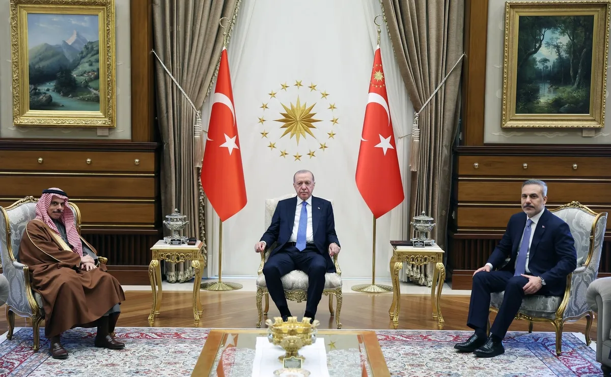baskan-erdogan-suudi-arabistan-disisleri-bakanini-kabul-etti-1778080950105.jpeg Başkan Erdoğan Suudi Arabistan Dışişleri Bakanı Faysal bin Ferhan'ı kabul etti-2