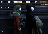 Son dakika: İranda koronavirüs nedeniyle hayatını kaybedenlerin sayısı 43e çıktı