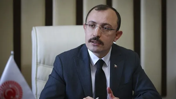 Üreticiye 100 bin TL hibe (Ekonomi haberleri)-5