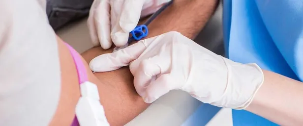 dikkat-uzmanlar-uyariyor-kansizlik-mide-kanserini-gizliyor-olabilir-1641927875261.jpeg Dikkat uzmanlar uyarıyor! Kansızlık mide kanserini gizliyor olabilir-3