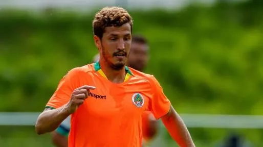 galatasaray-3-yildizi-gozune-kestirdi-kenan-karaman-salih-ucan-ve-onyekuru-1605569689342.jpeg Galatasaray'ın transfer listesinde 3 yıldız var: Kenan Karaman, Salih Uçan ve Onyekuru... - 2