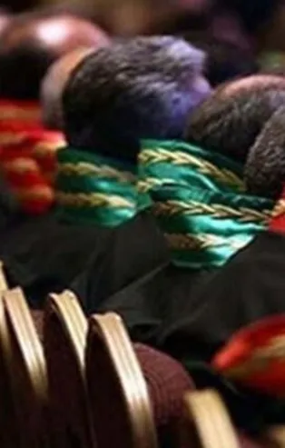 HSK'dan son dakika açıklaması: Başsavcılar iş başında olacak!