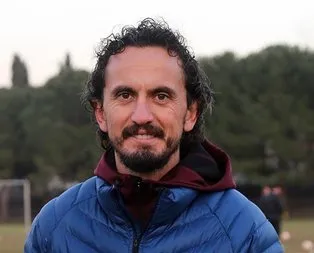 Tuncay Şanlı Ümraniye’de