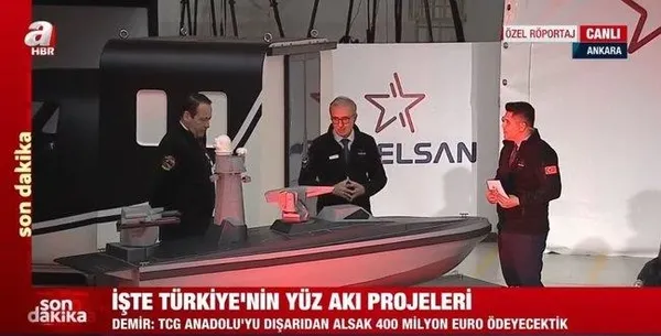 savunma-sanayii-baskani-ismail-demir-a-haberde-acikladi-yeni-tip-denizaltilar-icin-adim-atacagiz-sida-mavi-vat-1684944818477.jpeg Savunma Sanayii Başkanı İsmail Demir A Haber'de açıkladı: Yeni tip denizaltılar için adım atacağız! SİDA Mavi Vatanın yeni gücü olacak | KAAN ne zaman havalanacak?-3