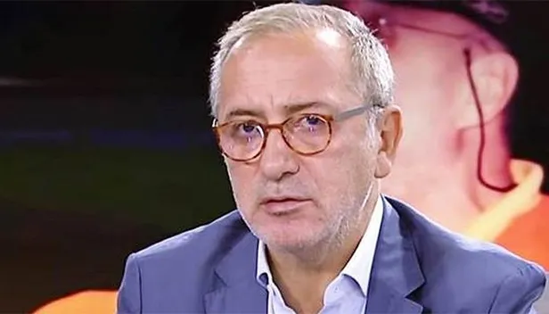 Son dakika: Emniyet Genel Müdürlüğü'nden Fatih Altaylı hakkında suç duyurusu! 'Hacklenme' iddiası yalanlandı-4