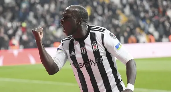 aboubakar-ve-icardinin-derbisi-tum-gozler-uzerlerinde-1682717919343.jpeg