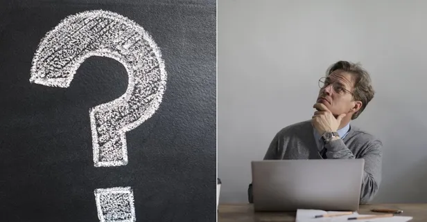 TDK'ye göre sıradışı doğru yazılışı birleşik mi, ayrı mı? Sıra dışı nasıl yazılır?